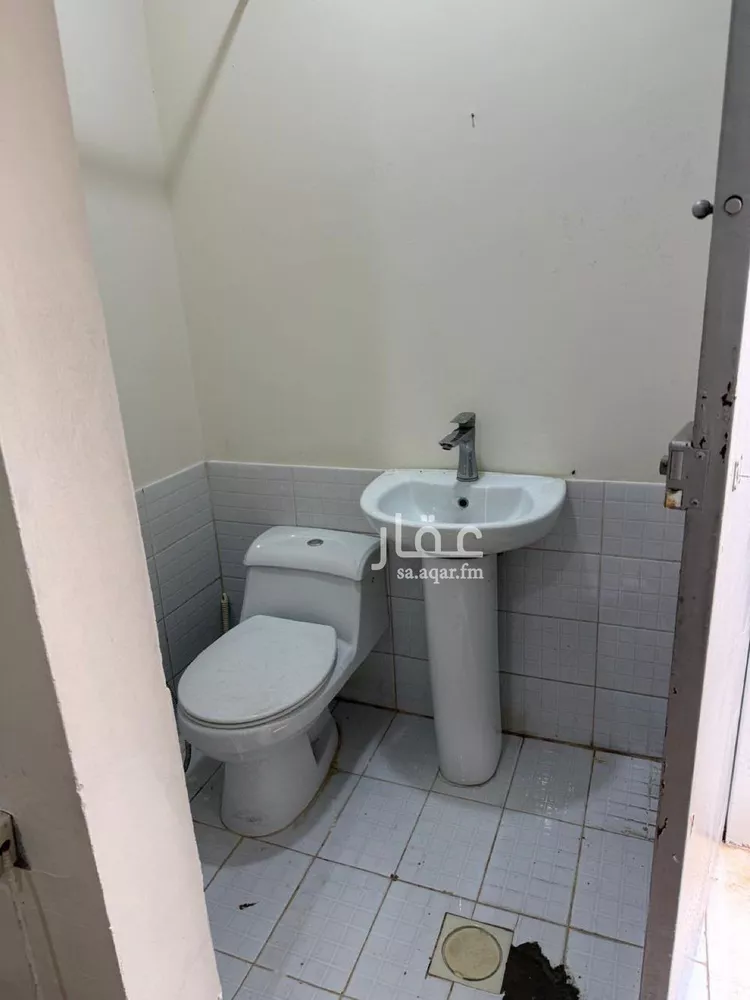 Room for Rent in Riyadh Al Yasmin صورة 2