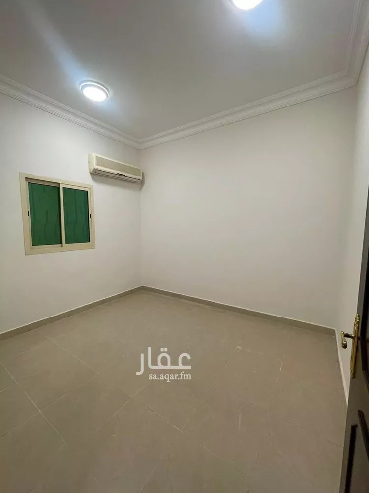 شقة للإيجار في شارع الامير عبدالله بن سعود بن عبدالله صنيتان ال سعود, حي الياسمين, مدينة الرياض, منطقة الرياض