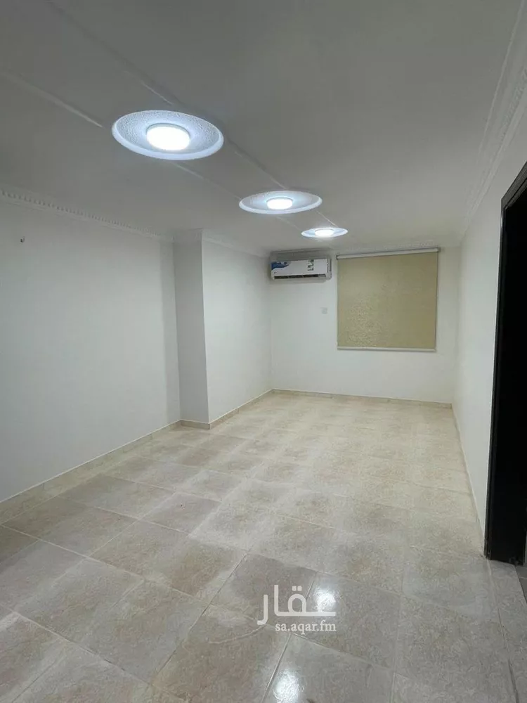 شقة للإيجار في شارع الشيط, حي العقيق, مدينة الرياض, منطقة الرياض صورة 5