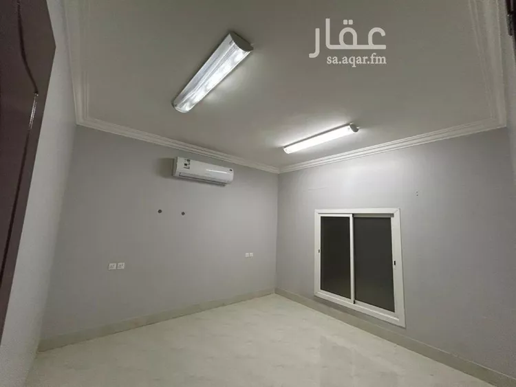 شقة للإيجار في شارع أبي عبيدة النابلسي, حي النرجس, مدينة الرياض, منطقة الرياض صورة 2