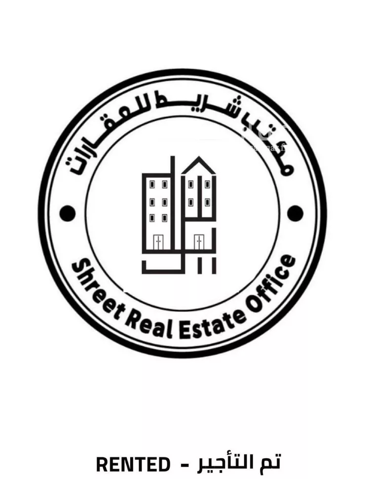 غرفة للإيجار في شارع رقم 286, حي الياسمين, مدينة الرياض, منطقة الرياض