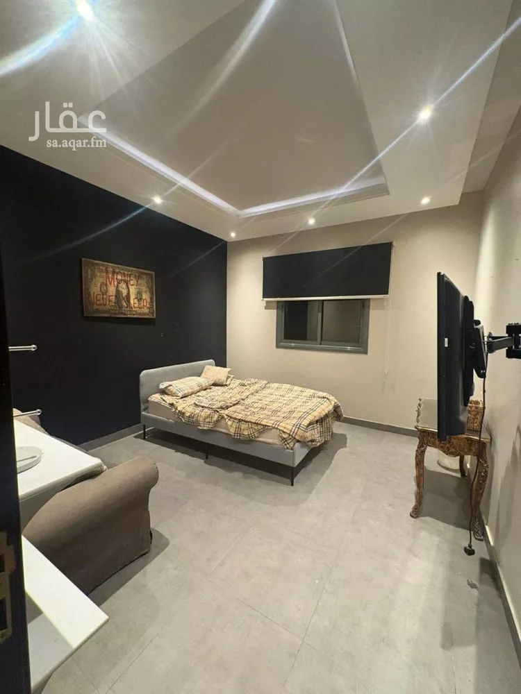 شقة للبيع في شارع القنا, حي الياسمين, مدينة الرياض, منطقة الرياض صورة 4