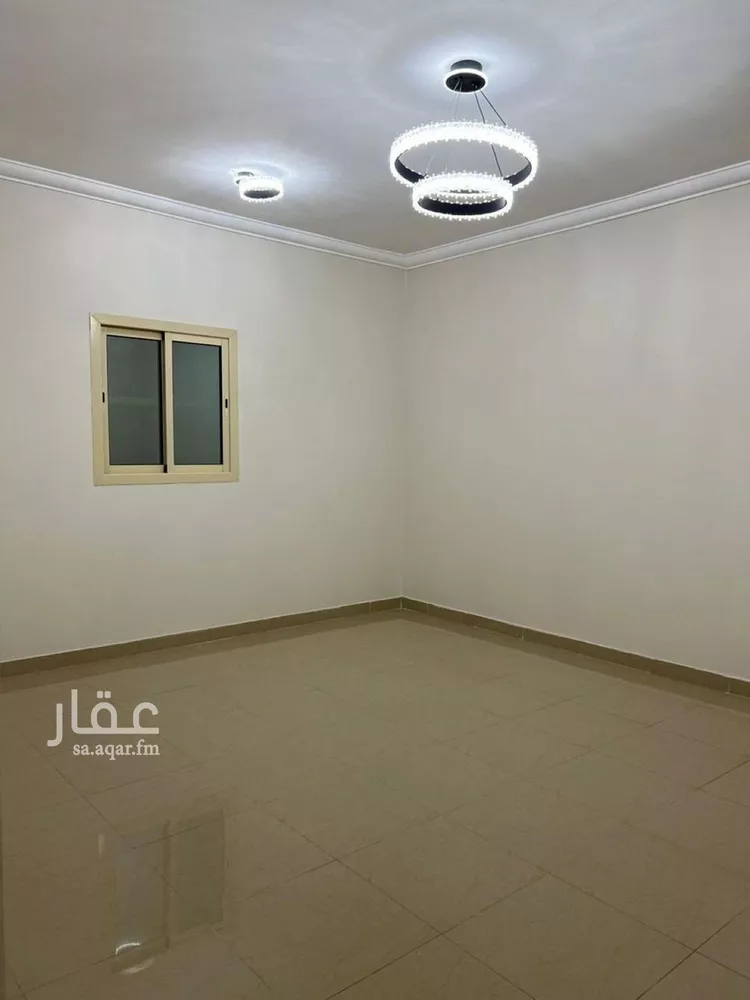 شقة للإيجار في شارع رفاعه, حي العقيق, مدينة الرياض, منطقة الرياض صورة 3