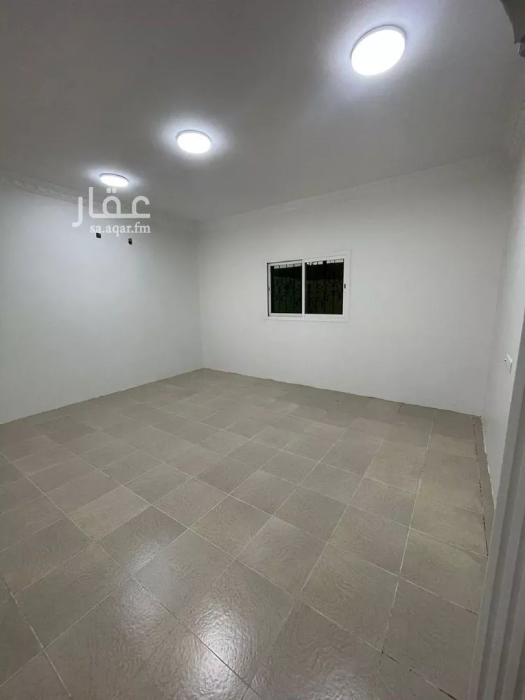 Floor for Rent in Riyadh Al Malqa صورة 2