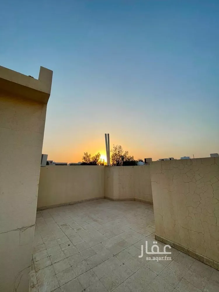 شقة للإيجار في شارع الشيط, حي العقيق, مدينة الرياض, منطقة الرياض 9
