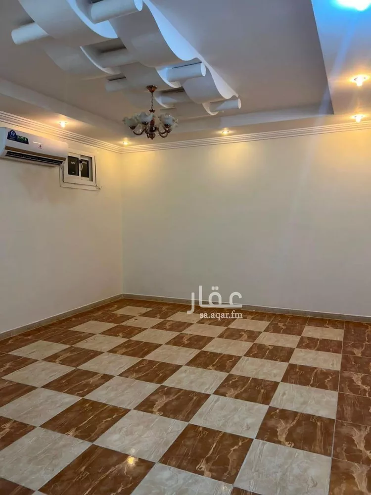 شقة للإيجار في شارع تربة, حي الصحافة, مدينة الرياض, منطقة الرياض صورة 2