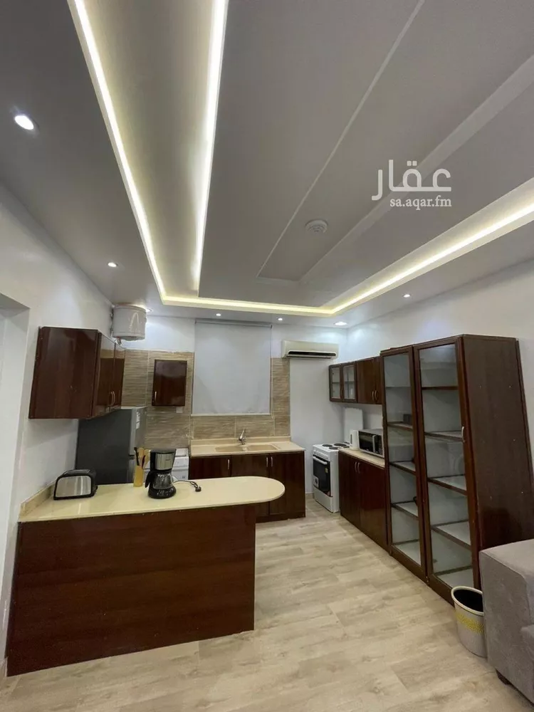 Apartment for Rent in Riyadh Qurtubah