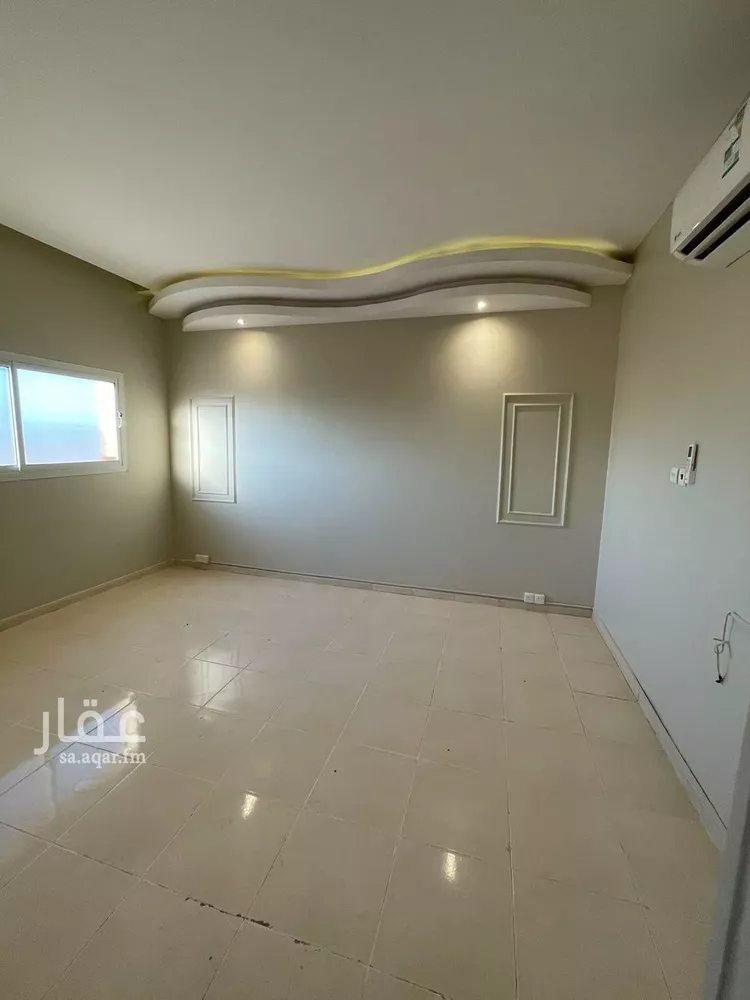 شقة للإيجار في شارع المندر, حي غرناطة, مدينة الرياض, منطقة الرياض صورة 2