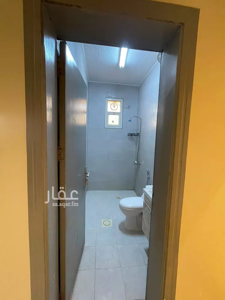 شقة للإيجار في شارع المندر, حي غرناطة, مدينة الرياض, منطقة الرياض 7