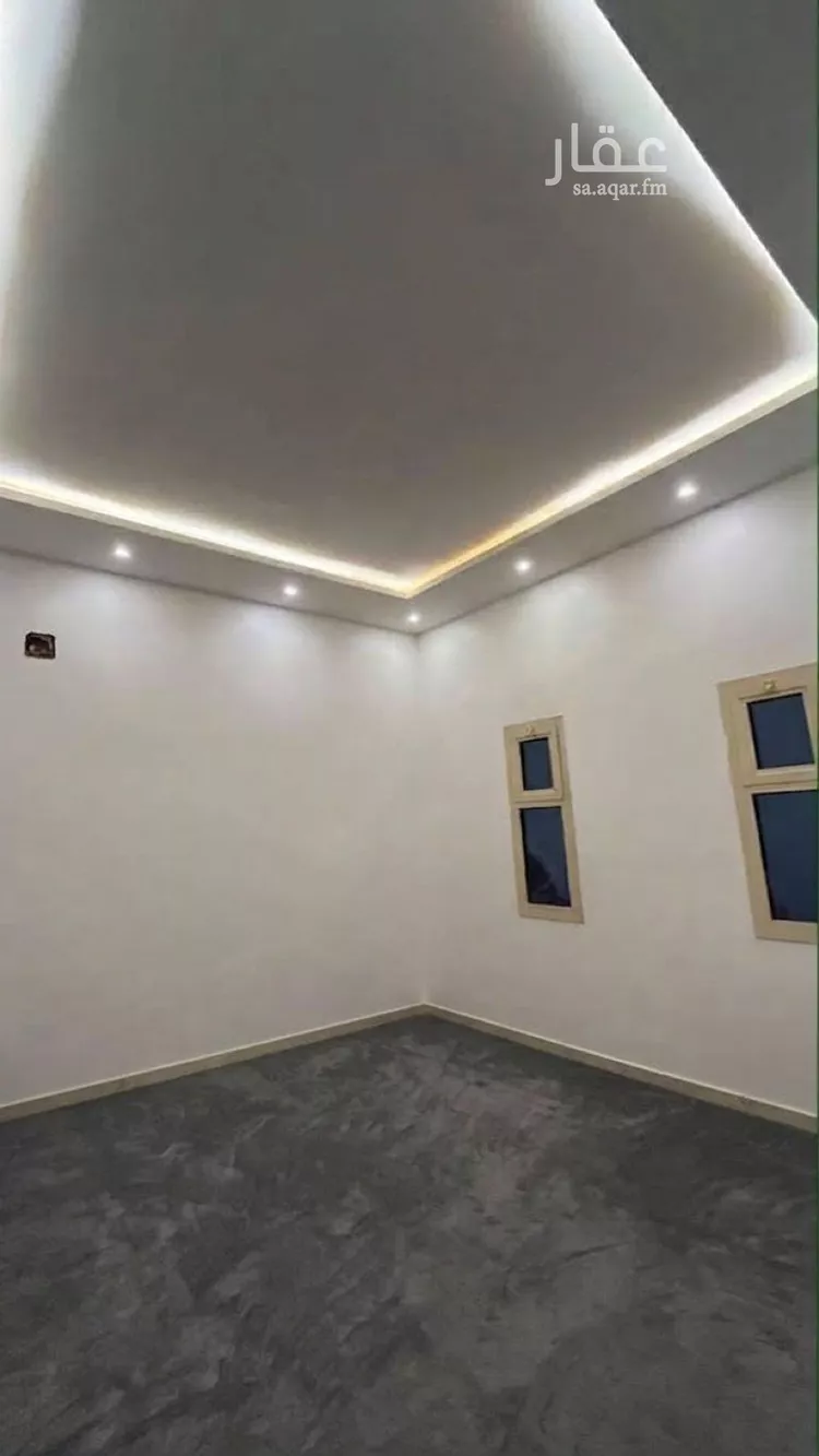 شقة للإيجار في شارع رقم 552, حي النرجس, مدينة الرياض, منطقة الرياض