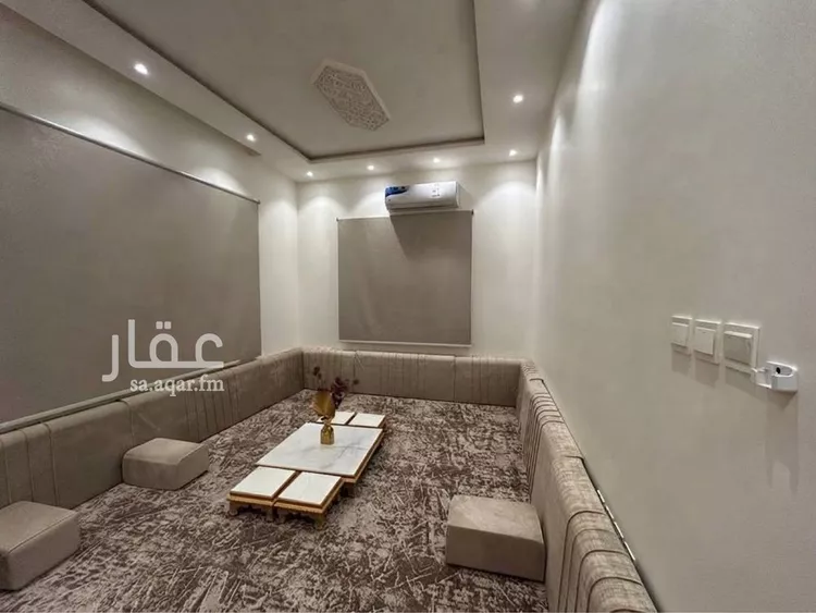 Apartment for Rent in Riyadh An Narjis صورة 3