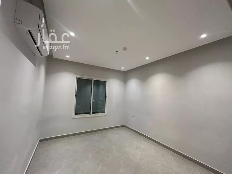 Apartment for Rent in Riyadh Al Arid صورة 3