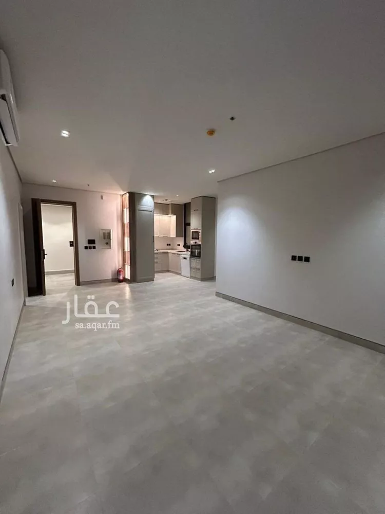 Apartment for Rent in Riyadh Al Arid صورة 2