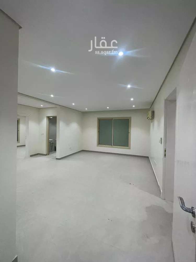 شقة للإيجار في شارع وادي الرياح, حي الصحافة, مدينة الرياض, منطقة الرياض