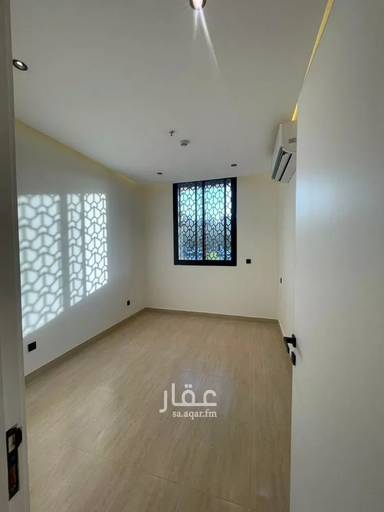Apartment for Rent in Riyadh Ishbiliyah صورة 4