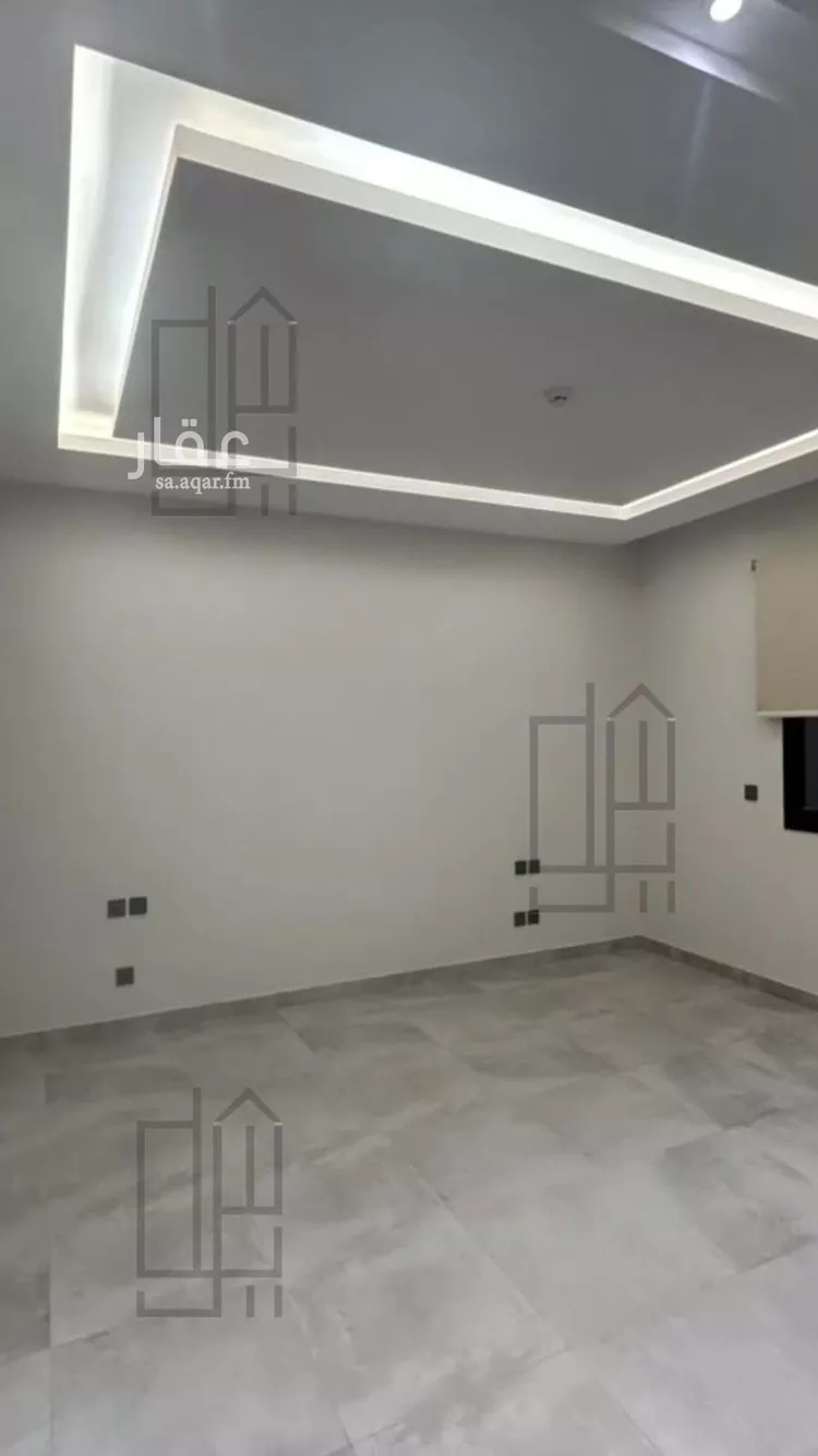 Apartment for Rent in Riyadh Al Arid صورة 2