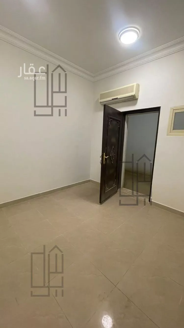 Apartment for Rent in Riyadh Al Yasmin صورة 4