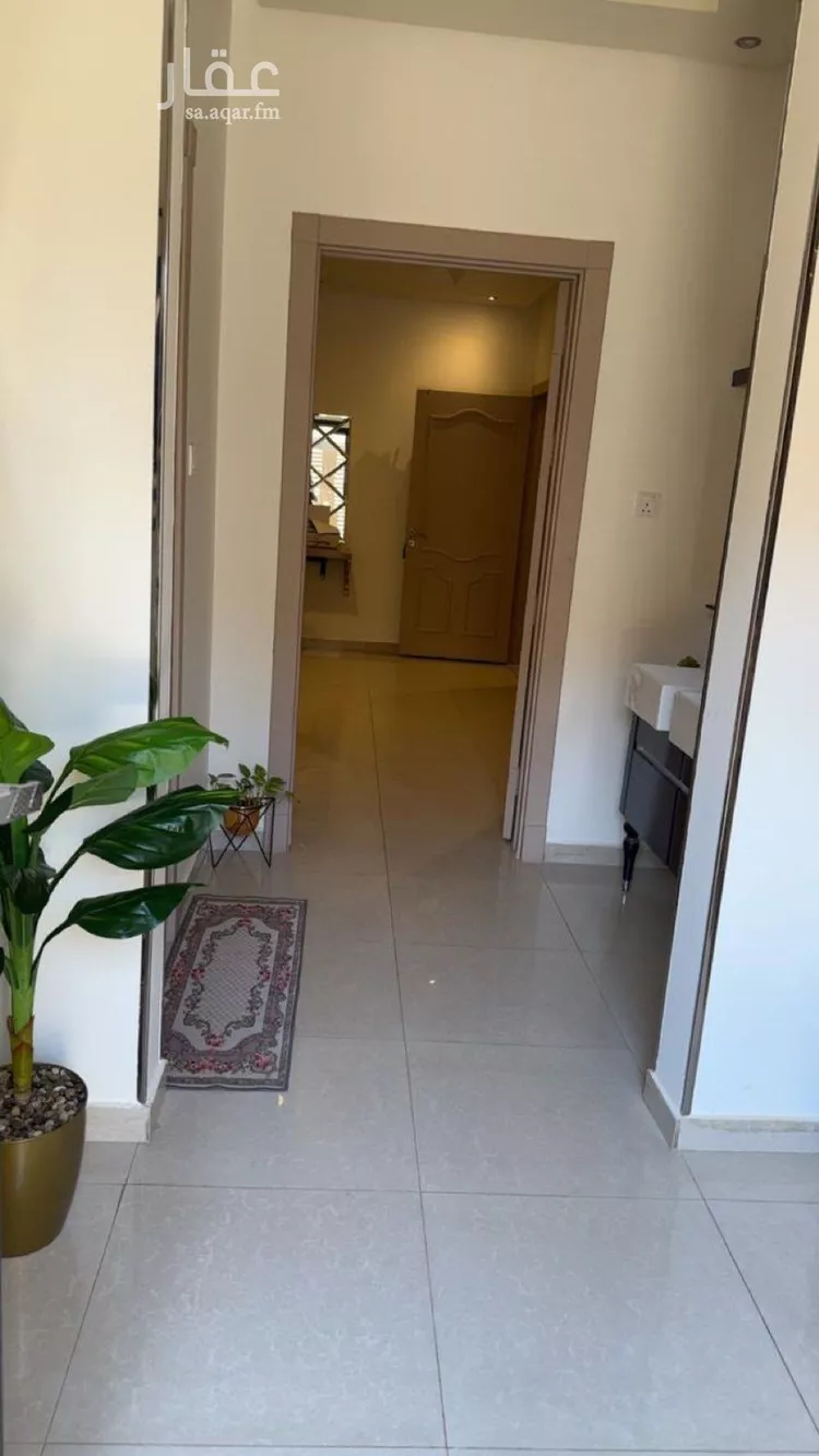 فيلا للبيع في شارع الأدهم, حي الصحافة, مدينة الرياض, منطقة الرياض 7