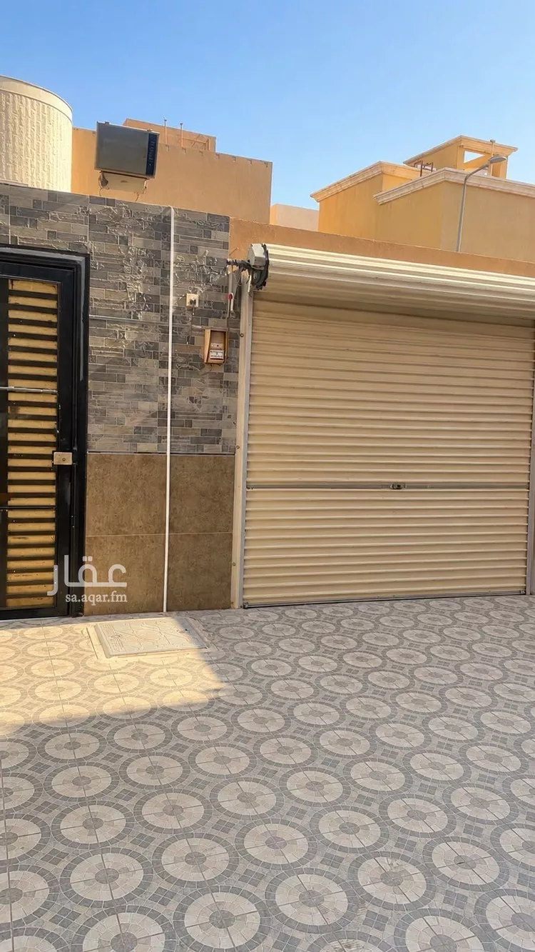فيلا للبيع في شارع الأدهم, حي الصحافة, مدينة الرياض, منطقة الرياض 10