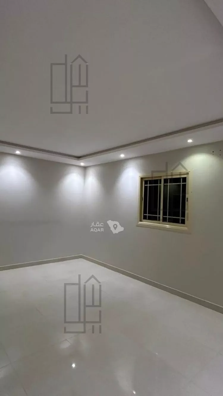 شقة للإيجار في شارع إبراهيم الخدري, حي العارض, مدينة الرياض, منطقة الرياض 3