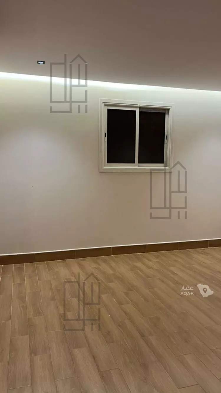 شقة للإيجار في شارع رقم 274, حي الملقا, مدينة الرياض, منطقة الرياض 3