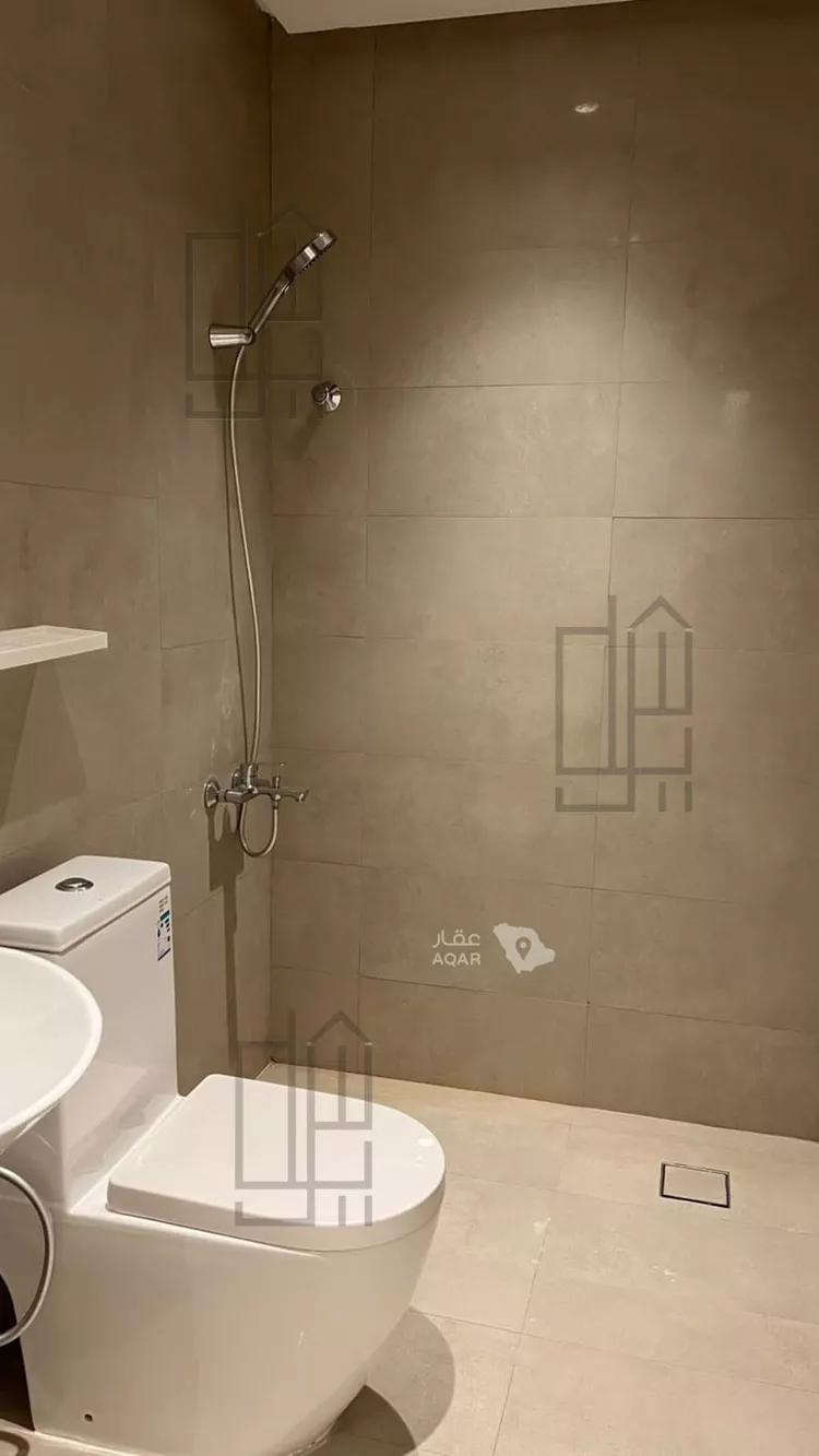 Apartment for Rent in Riyadh Al Yasmin 7