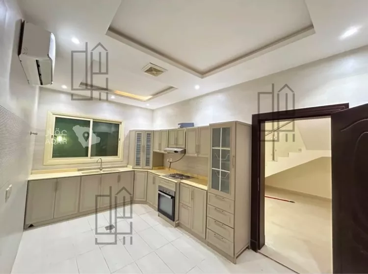 Villa for Rent in Riyadh Al Arid 11