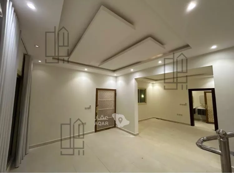 Villa for Rent in Riyadh Al Arid 3
