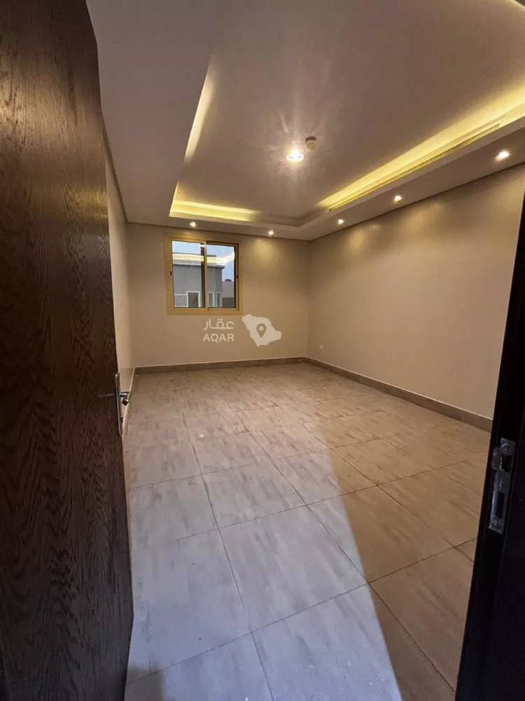 شقة للبيع في حي الملقا, مدينة الرياض, منطقة الرياض 4