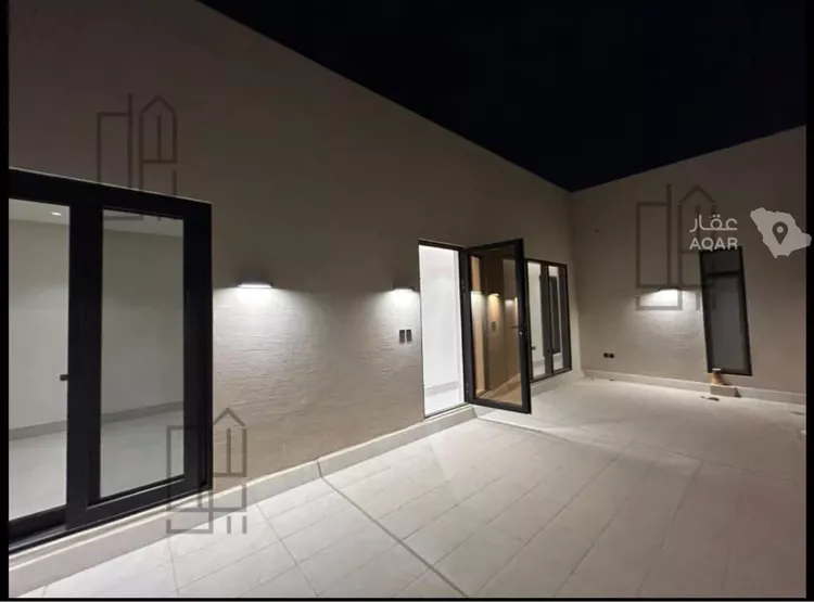 Apartment for Rent in Riyadh Al Arid
