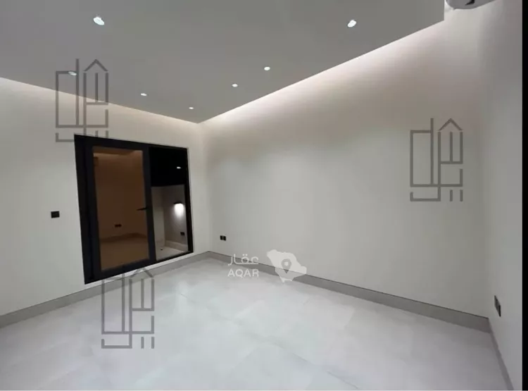 شقة للإيجار في حي العارض, مدينة الرياض, منطقة الرياض 2