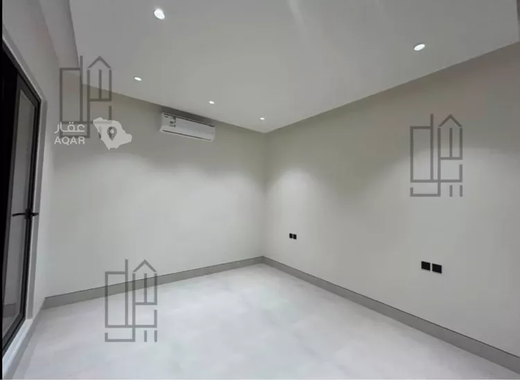 شقة للإيجار في حي العارض, مدينة الرياض, منطقة الرياض 7