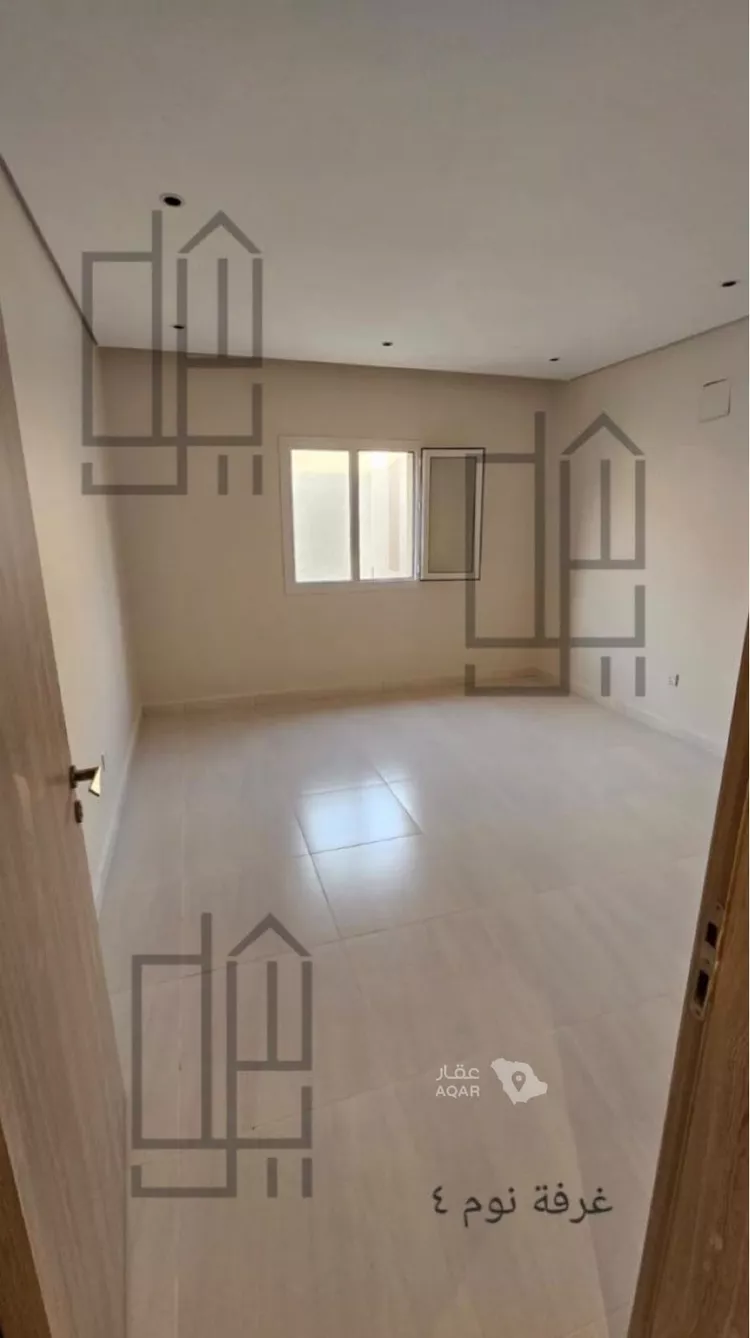 Villa for Rent in Riyadh Al Arid 15