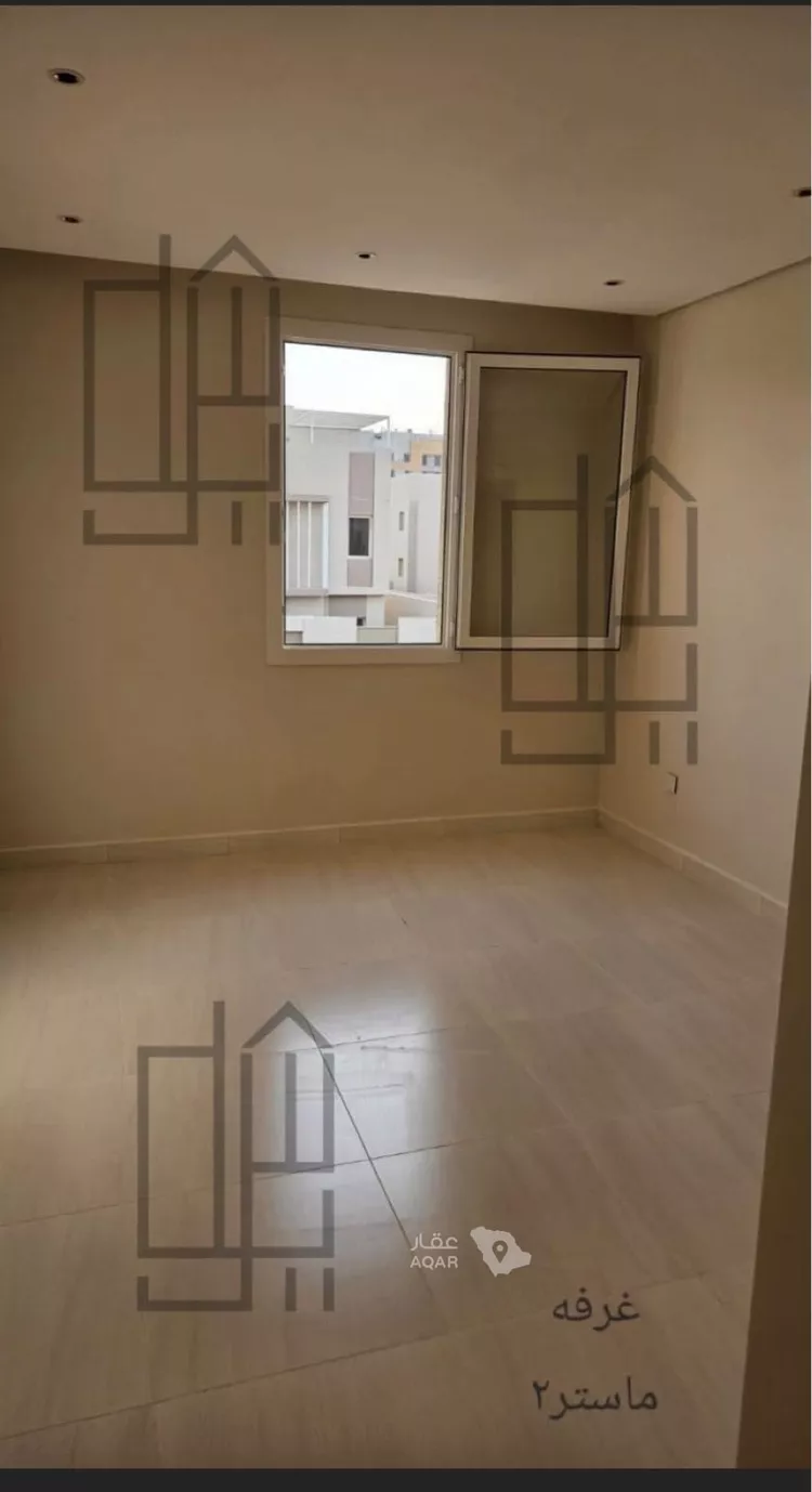 Villa for Rent in Riyadh Al Arid 13