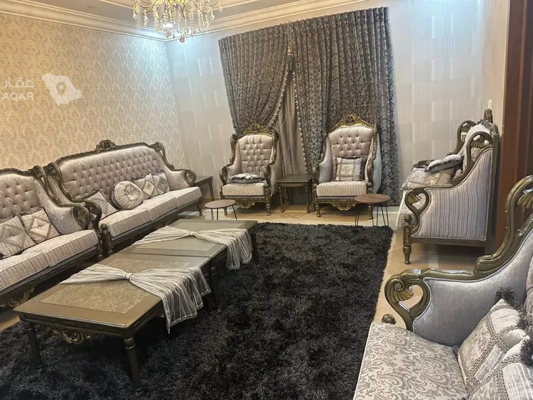 فيلا للبيع في شارع الاشبال, حي الصحافة, مدينة الرياض, منطقة الرياض 4