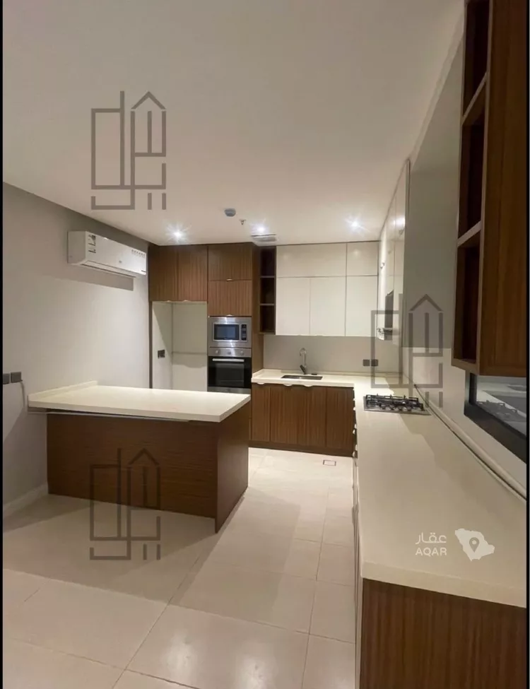 شقة للإيجار في شارع عبدالواحد الأزجي, حي قرطبة, مدينة الرياض, منطقة الرياض صورة 5