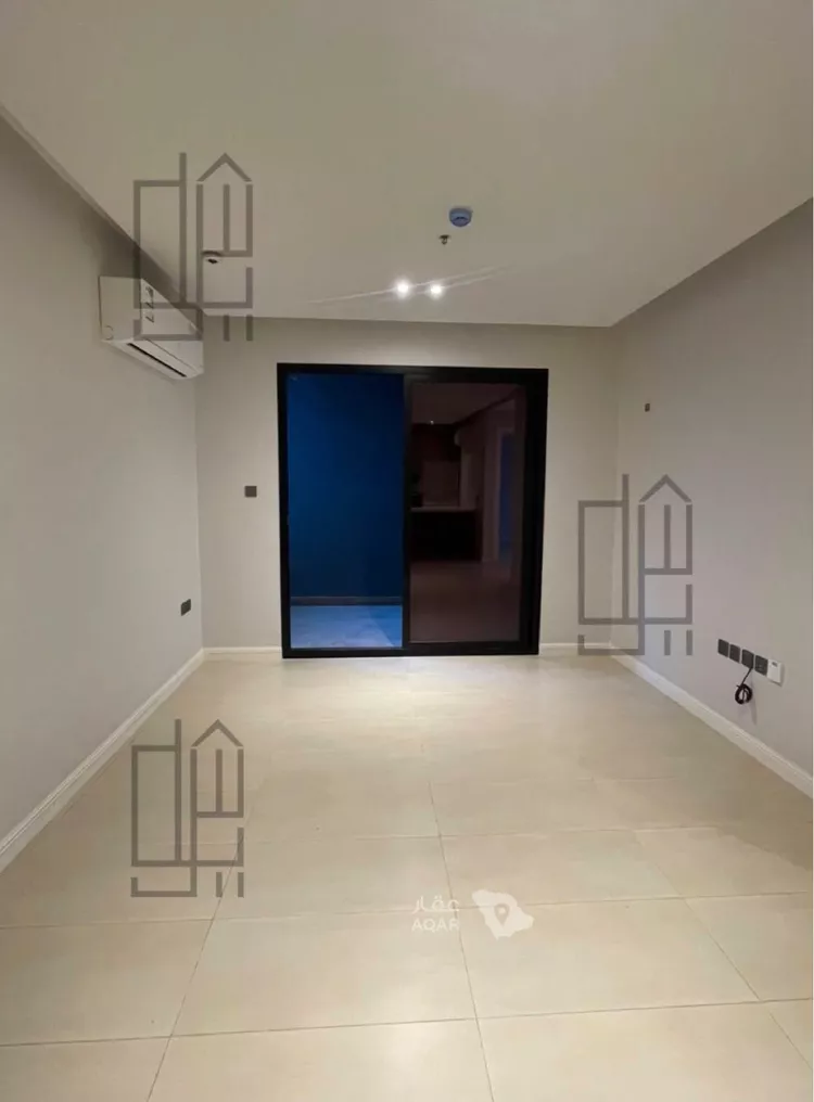 شقة للإيجار في شارع عبدالواحد الأزجي, حي قرطبة, مدينة الرياض, منطقة الرياض صورة 3