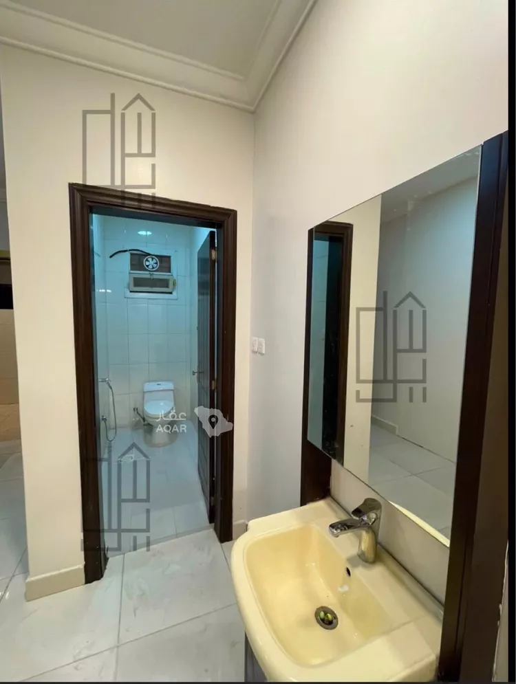 شقة للإيجار في شارع الفرعة, حي الياسمين, مدينة الرياض, منطقة الرياض 5