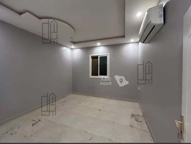 Apartment for Rent in Riyadh An Narjis 2