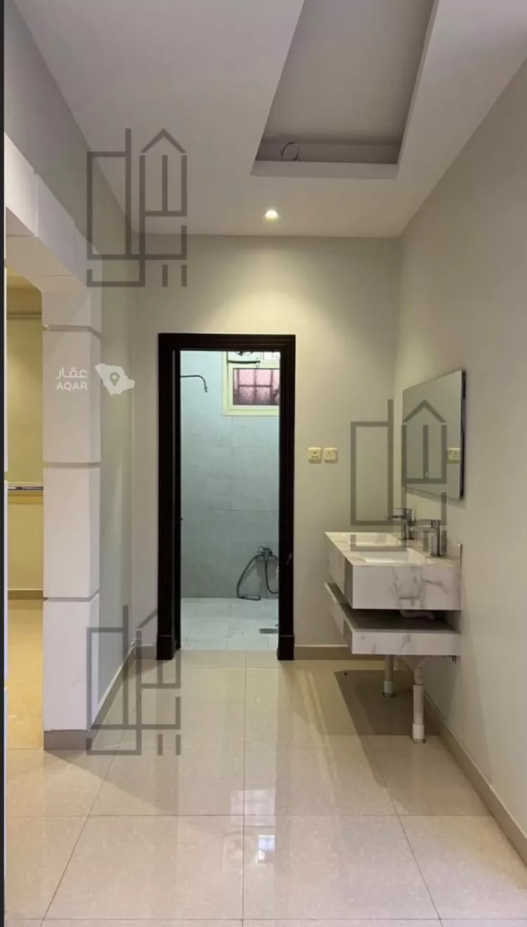 Floor for Rent in Riyadh As Sahafah صورة 4