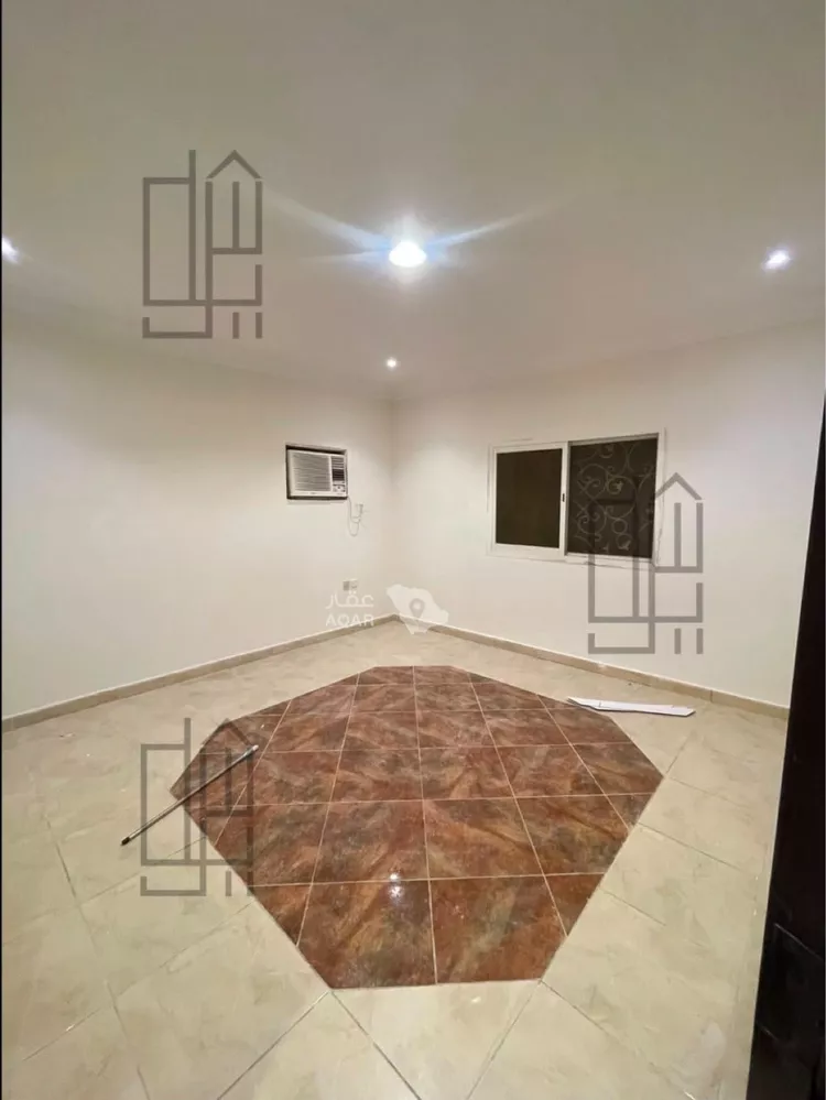 دور للإيجار في شارع سدوان, حي الوادي, مدينة الرياض, منطقة الرياض 5