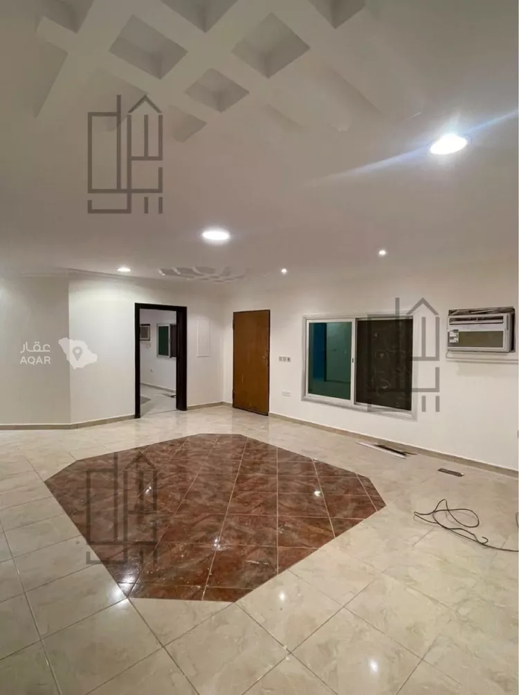 دور للإيجار في شارع سدوان, حي الوادي, مدينة الرياض, منطقة الرياض 2