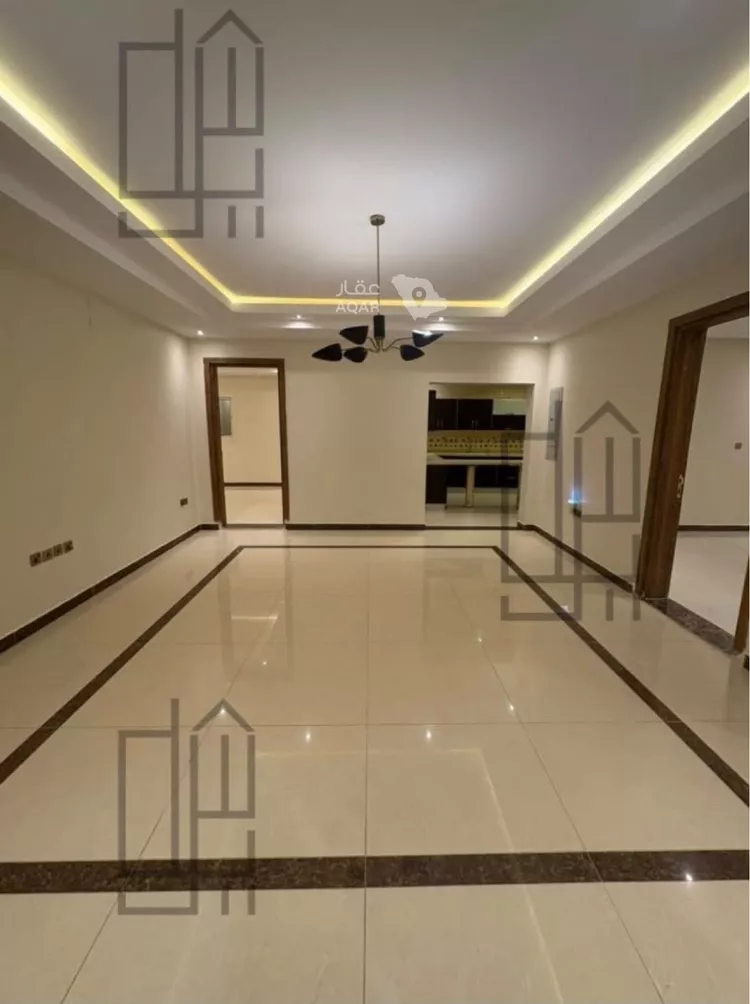 شقة للإيجار في شارع نهر البردوني, حي الصحافة, مدينة الرياض, منطقة الرياض