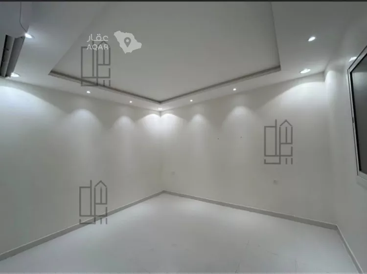 شقة للإيجار في شارع رقم 205, حي النرجس, مدينة الرياض, منطقة الرياض صورة 4