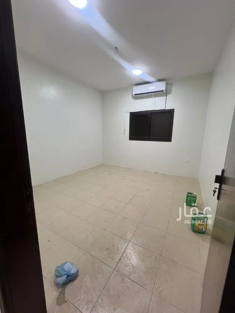 شقة للإيجار في شارع صلاح الدين الأيوبي, حي الملز, مدينة الرياض, منطقة الرياض صورة 4