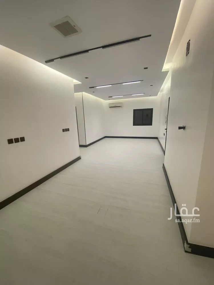 شقة للبيع في شارع رقم 199, حي الياسمين, مدينة الرياض, منطقة الرياض صورة 2