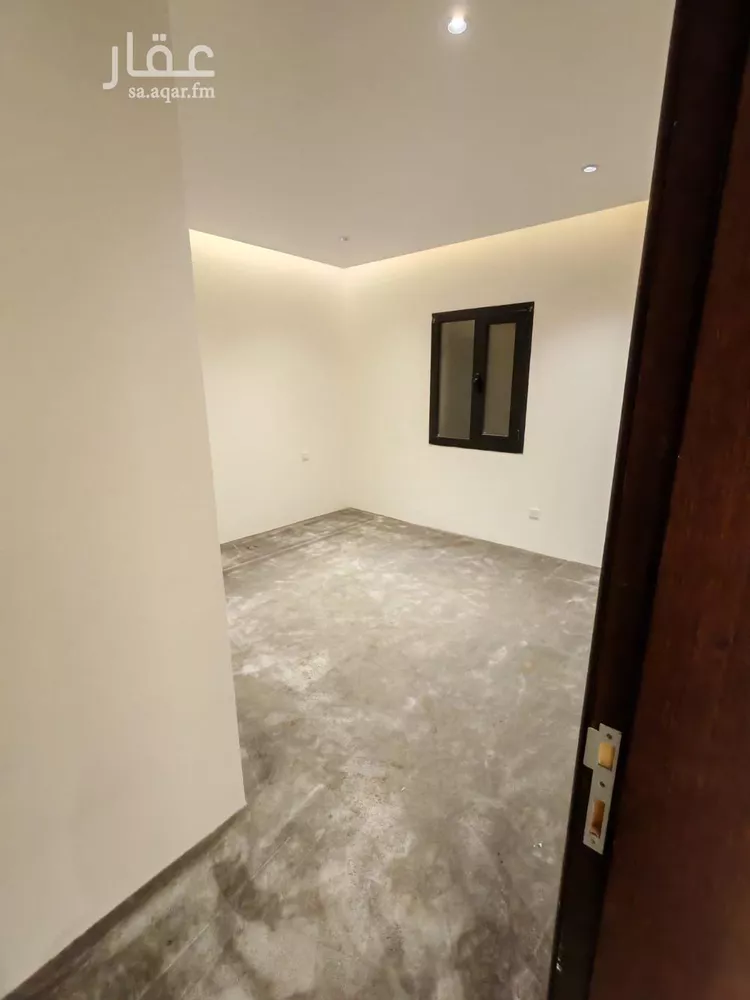 شقة للإيجار في شارع حمود بن ناصر بن عمر, حي القيروان, مدينة الرياض, منطقة الرياض صورة 4