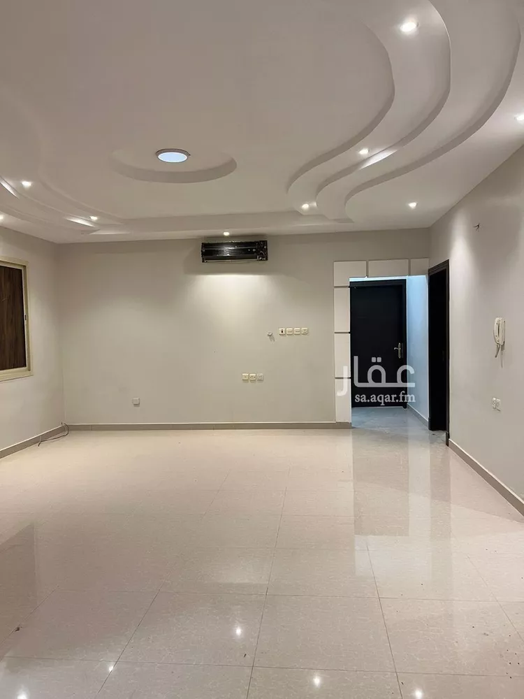 دور للإيجار في شارع الوثبة, حي الصحافة, مدينة الرياض, منطقة الرياض صورة 5