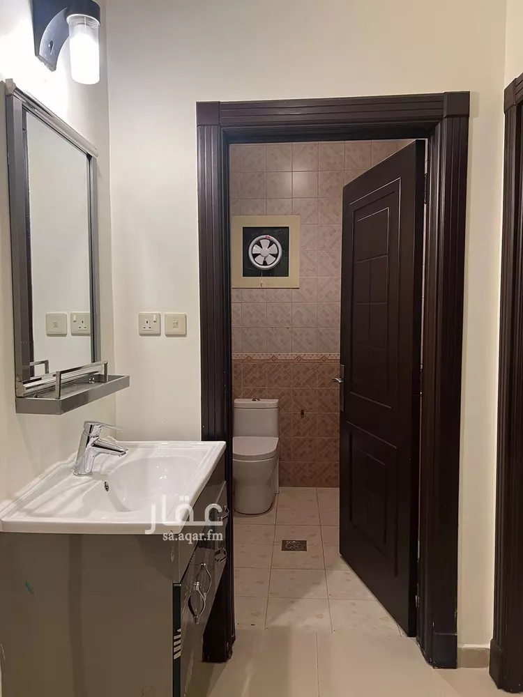 دور للإيجار في شارع رقم 83, حي الياسمين, مدينة الرياض, منطقة الرياض صورة 5