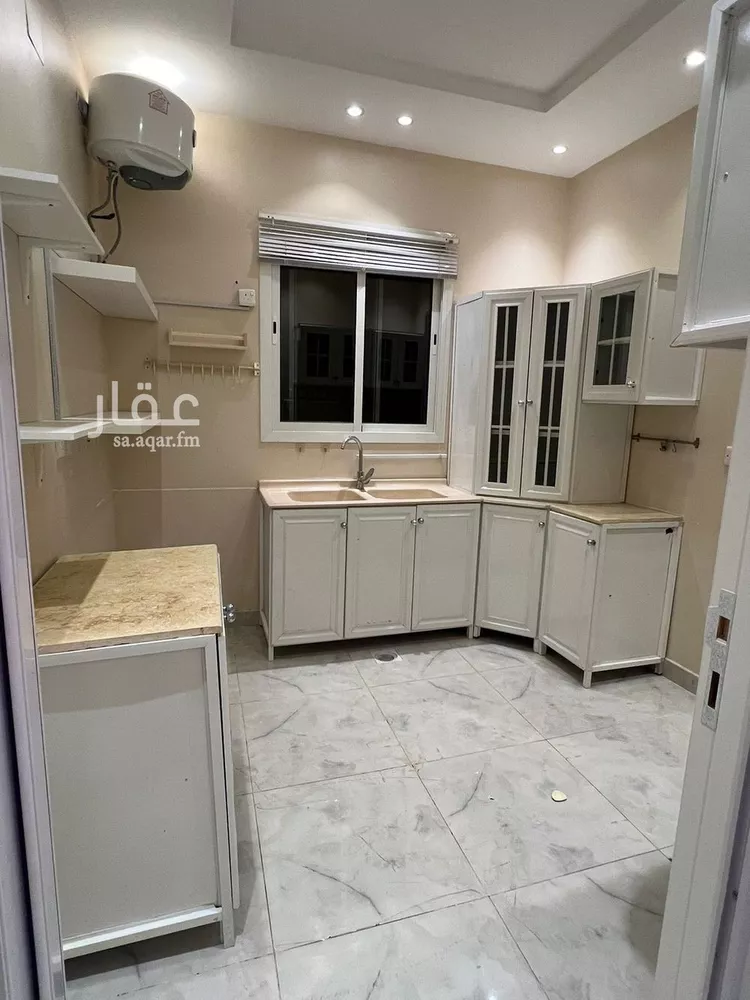 شقة للإيجار في شارع رقم 57, حي الياسمين, مدينة الرياض, منطقة الرياض صورة 2